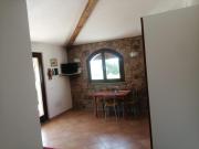 Top Vignola Mare