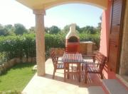 Top Vignola Mare
