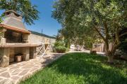 Casa Vacanza Anna
