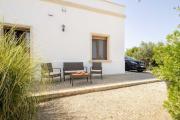 Villetta Relaxsalento