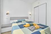 Top Nerja
