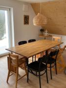 Top Grafenhausen
