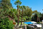 Top Marbella
