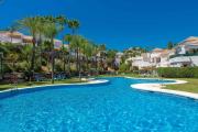 Top Marbella
