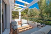 Top Marbella