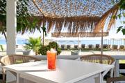 Top Preveza