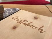 Top Wangen im Allgäu