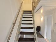 Top Wangen im Allgäu