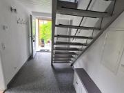 Top Wangen im Allgäu