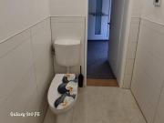 Top Wangen im Allgäu