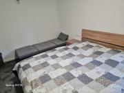 Top Wangen im Allgäu