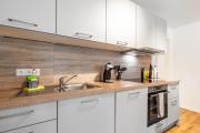 Top Koblenz