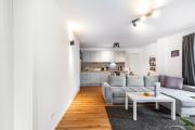 Top Koblenz
