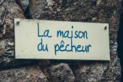 Top Saint-Donan