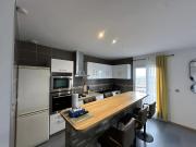 Top Brive-la-Gaillarde