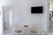 Top Kampos Paros