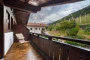 Top Tirolo