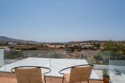 Top Kampos Paros
