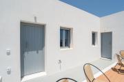 Top Kampos Paros