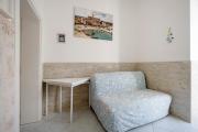 Top San Vito