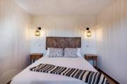 Top Alte