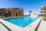 Top Arenales del Sol