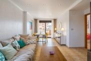 Top Arenales del Sol