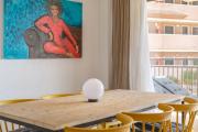 Top Arenales del Sol