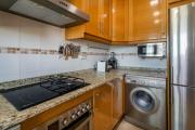 Top Arenales del Sol