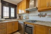 Top Arenales del Sol