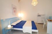 Top Otranto