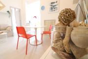 Top Otranto