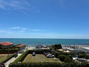 Top Marinella di Sarzana