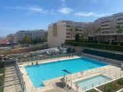 Top Santa Fe de los Boliches