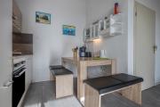 Top Braunlage