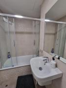 Top Santa Fe de los Boliches