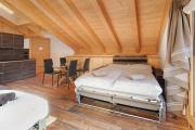 Top Bormio