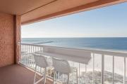 Top Orange Beach