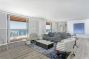 Top Orange Beach