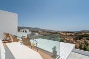 Top Kampos Paros