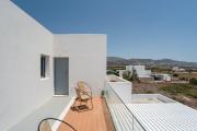 Top Kampos Paros
