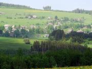Top Lenzkirch