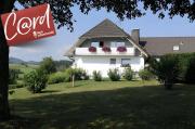 Top Lenzkirch