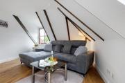 Top Wesselburen