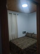 Top Conil de la Frontera