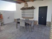 Top Conil de la Frontera