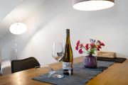 Weingut Geiler - Kleine Kalmit