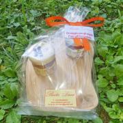 Top San Martino di Castrozza