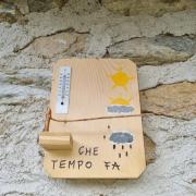 Top San Martino di Castrozza