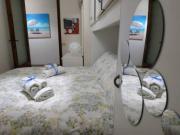 Top Falconara Marittima